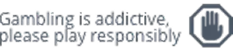 responsibly-gaming